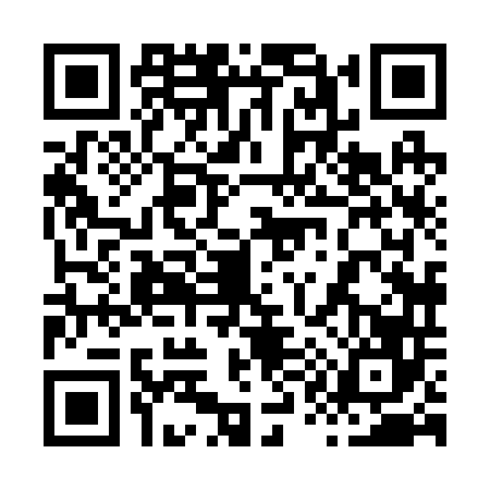 QR code for 8182468