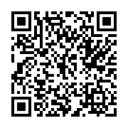 QR code for 8182551
