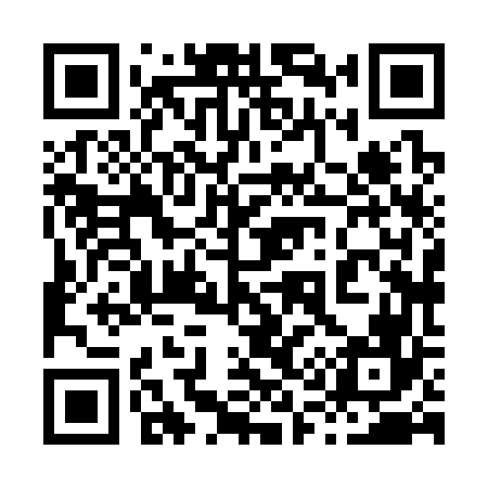QR code for 818366