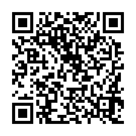 QR code for 818392