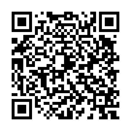 QR code for 818404