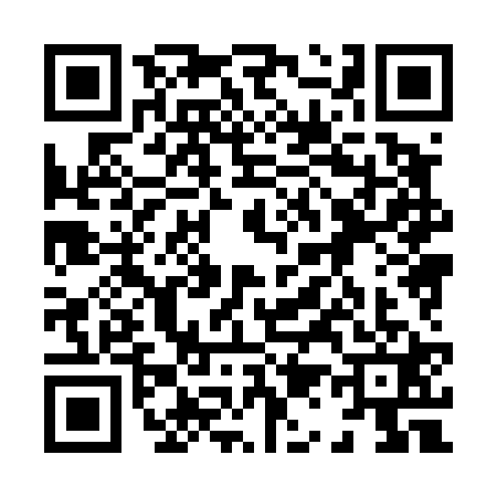 QR code for 8184219