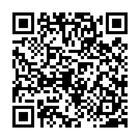 QR code for 8184224