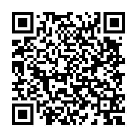 QR code for 818460