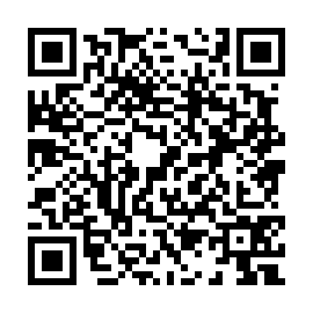 QR code for 8184741