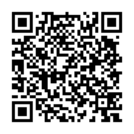 QR code for 818479