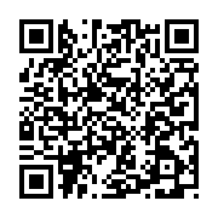 QR code for 8184875
