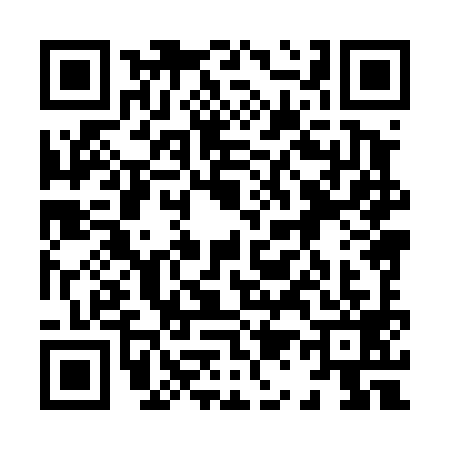 QR code for 8184995
