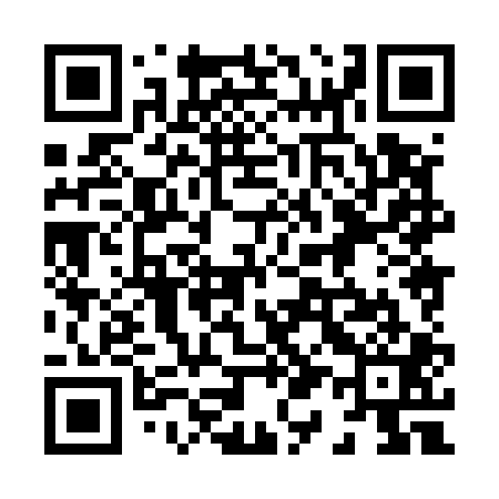 QR code for 818501
