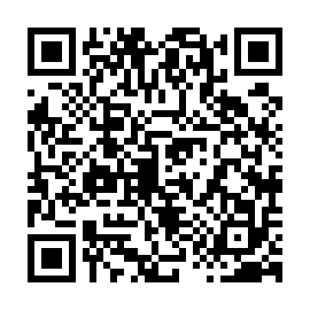QR code for 8185126
