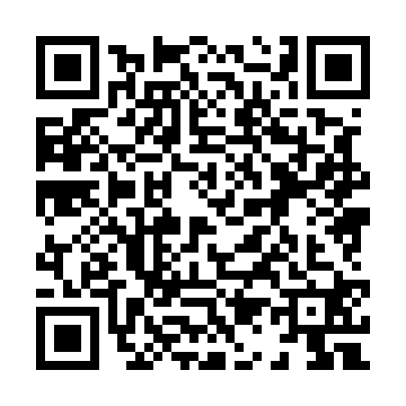 QR code for 8185201