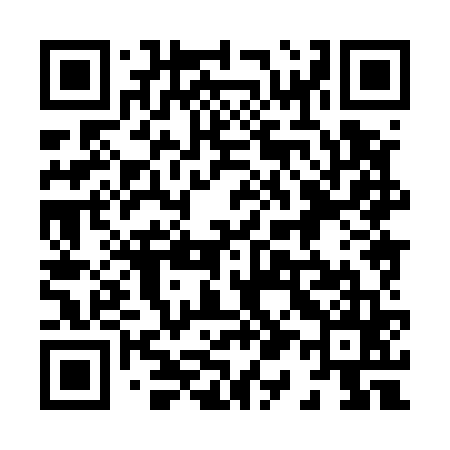 QR code for 818565