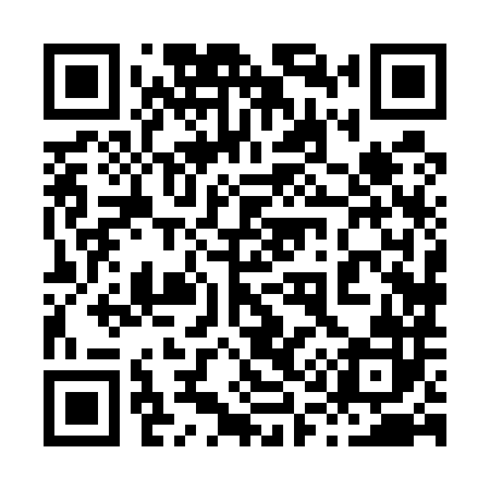 QR code for 818582