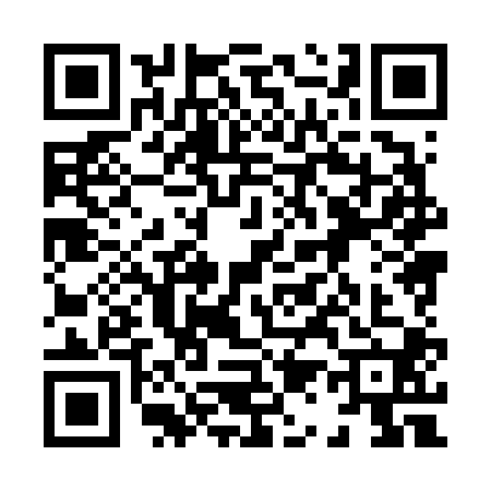 QR code for 8186008