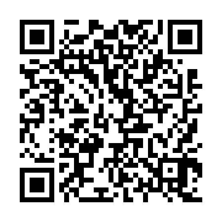 QR code for 818602