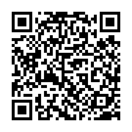 QR code for 818609