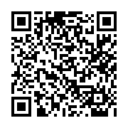 QR code for 818616