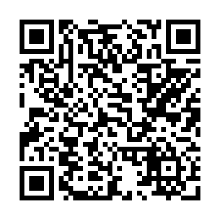 QR code for 818675