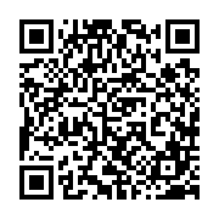 QR code for 818706