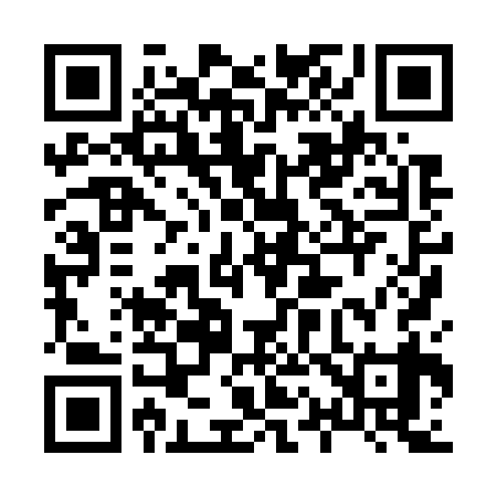 QR code for 818739
