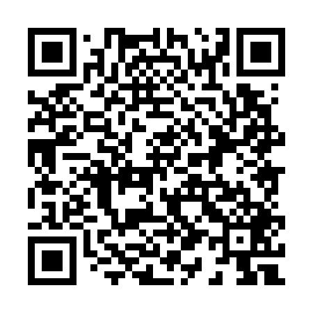 QR code for 818749