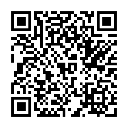 QR code for 8187493