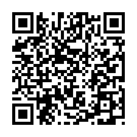 QR code for 8188083