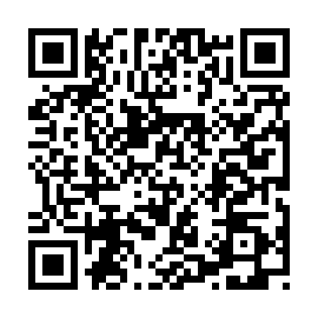 QR code for 8188209