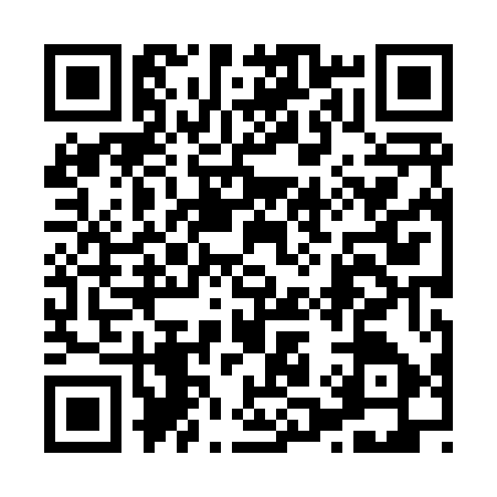 QR code for 8188578