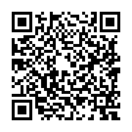 QR code for 8188964