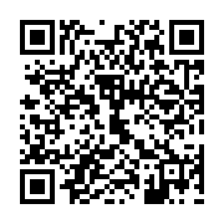 QR code for 818920