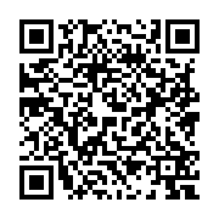 QR code for 8189238