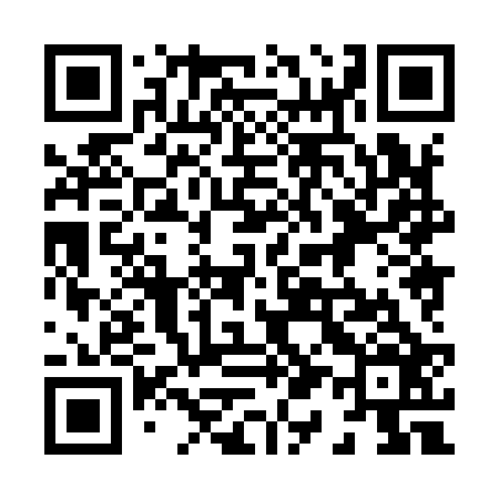 QR code for 818926