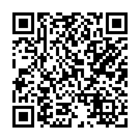 QR code for 818931