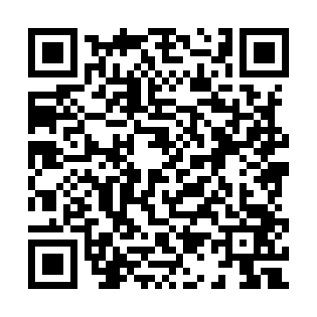 QR code for 8189439