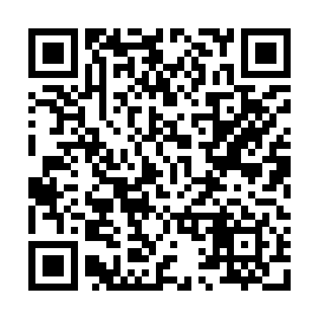 QR code for 818949