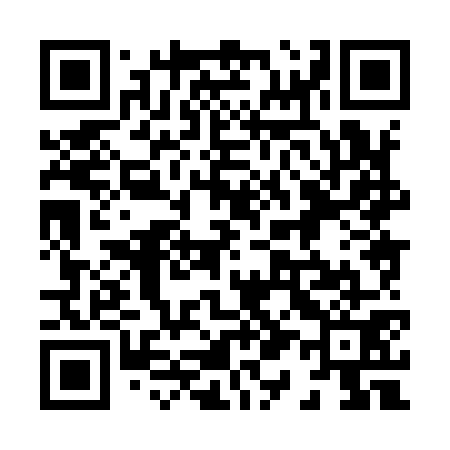 QR code for 818971
