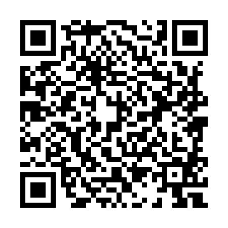 QR code for 8189843