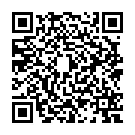 QR code for 8190252
