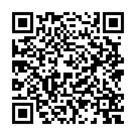 QR code for 8190263