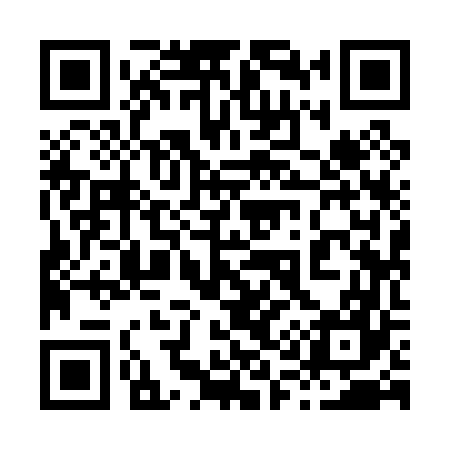 QR code for 819067