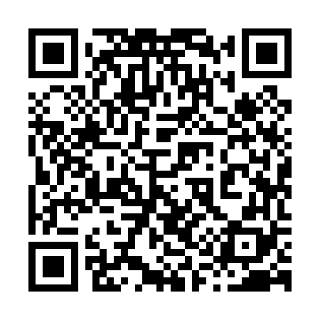 QR code for 819068