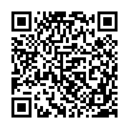 QR code for 819076