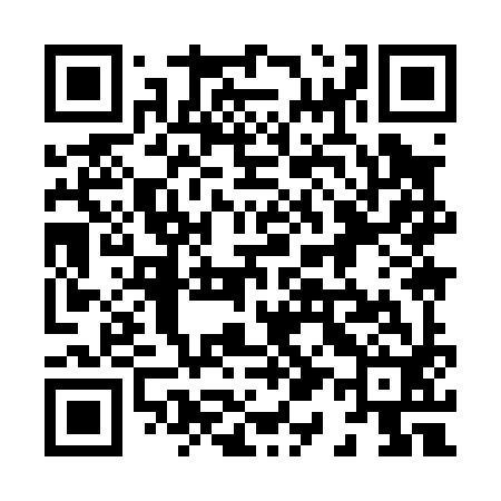 QR code for 819092