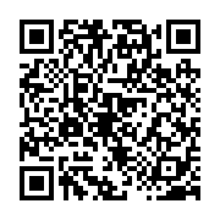 QR code for 8192198