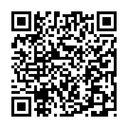 QR code for 8192229