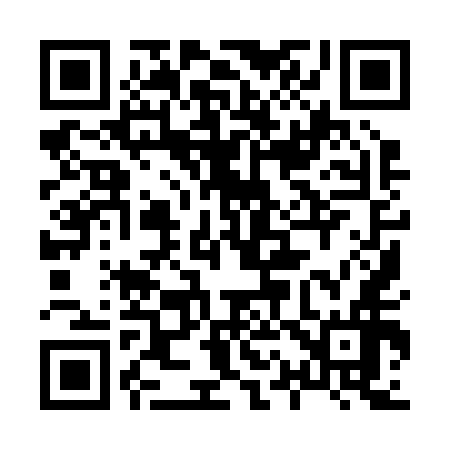 QR code for 819256