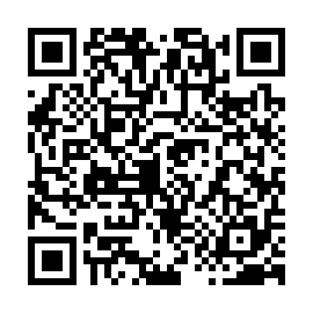 QR code for 8193159