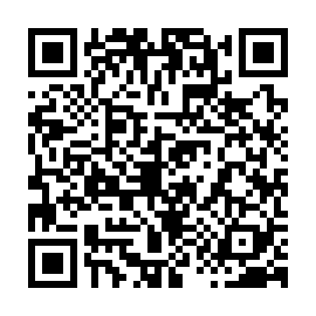 QR code for 8193293