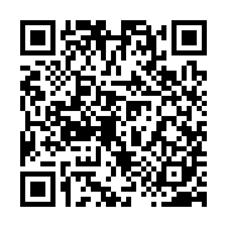 QR code for 8193818
